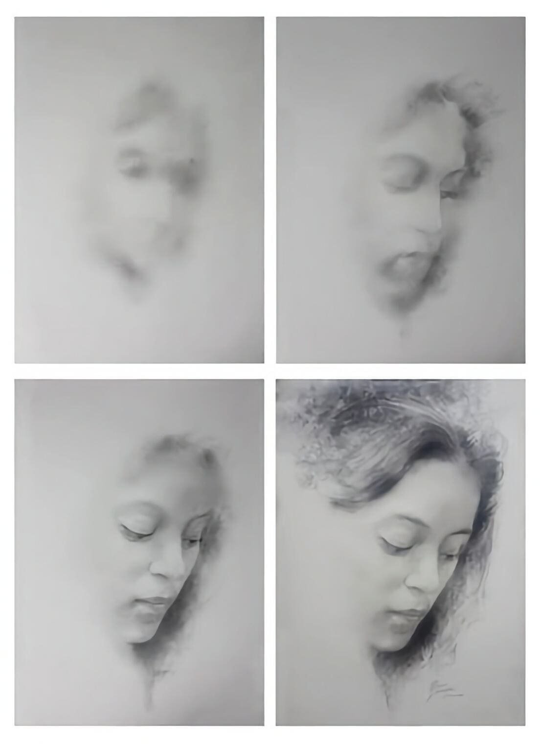 Retrato C1