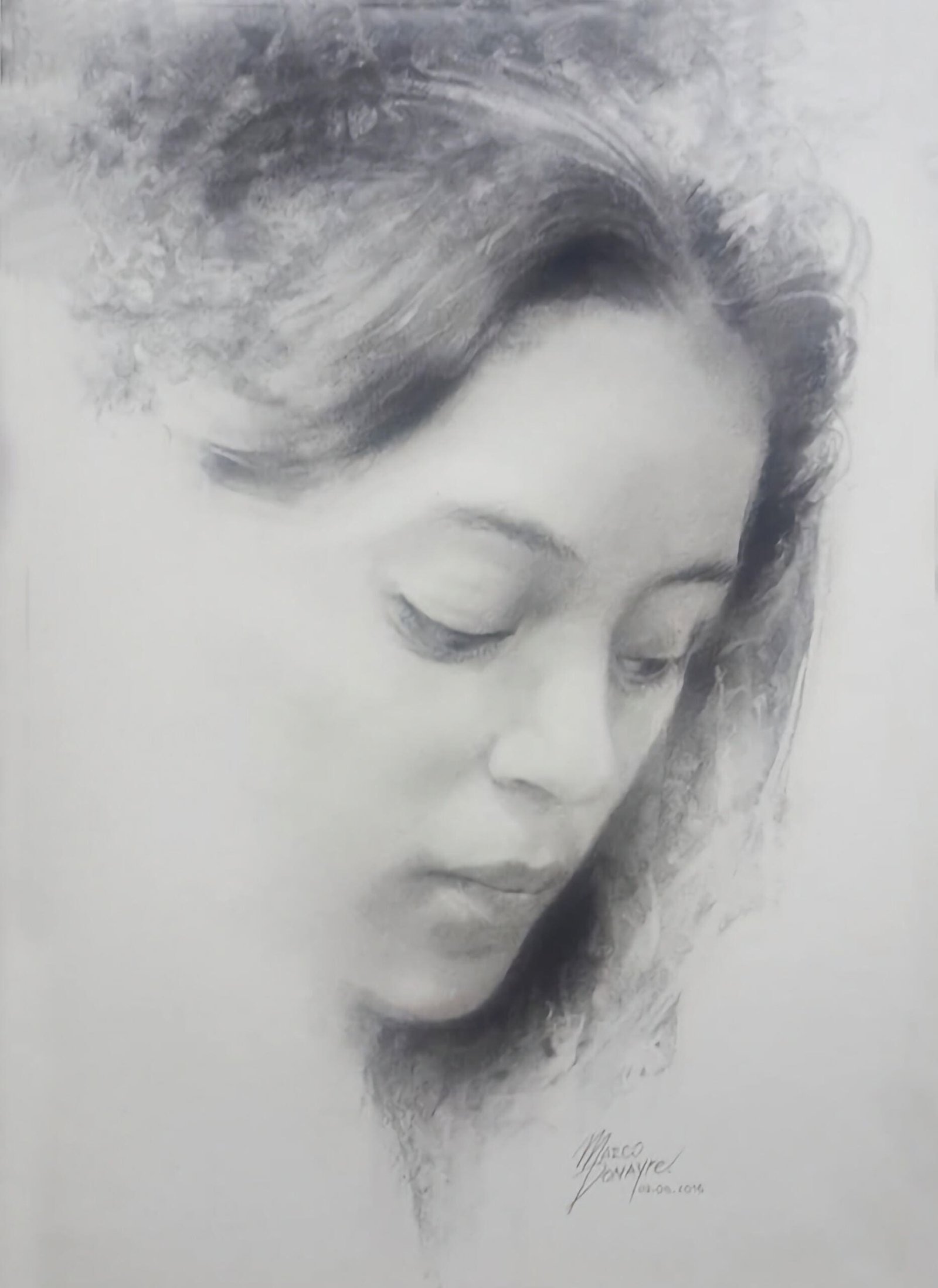Retrato C2