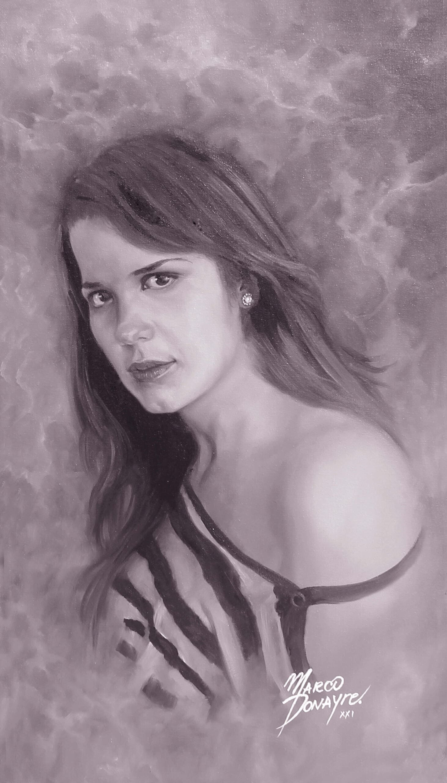 Retrato O6